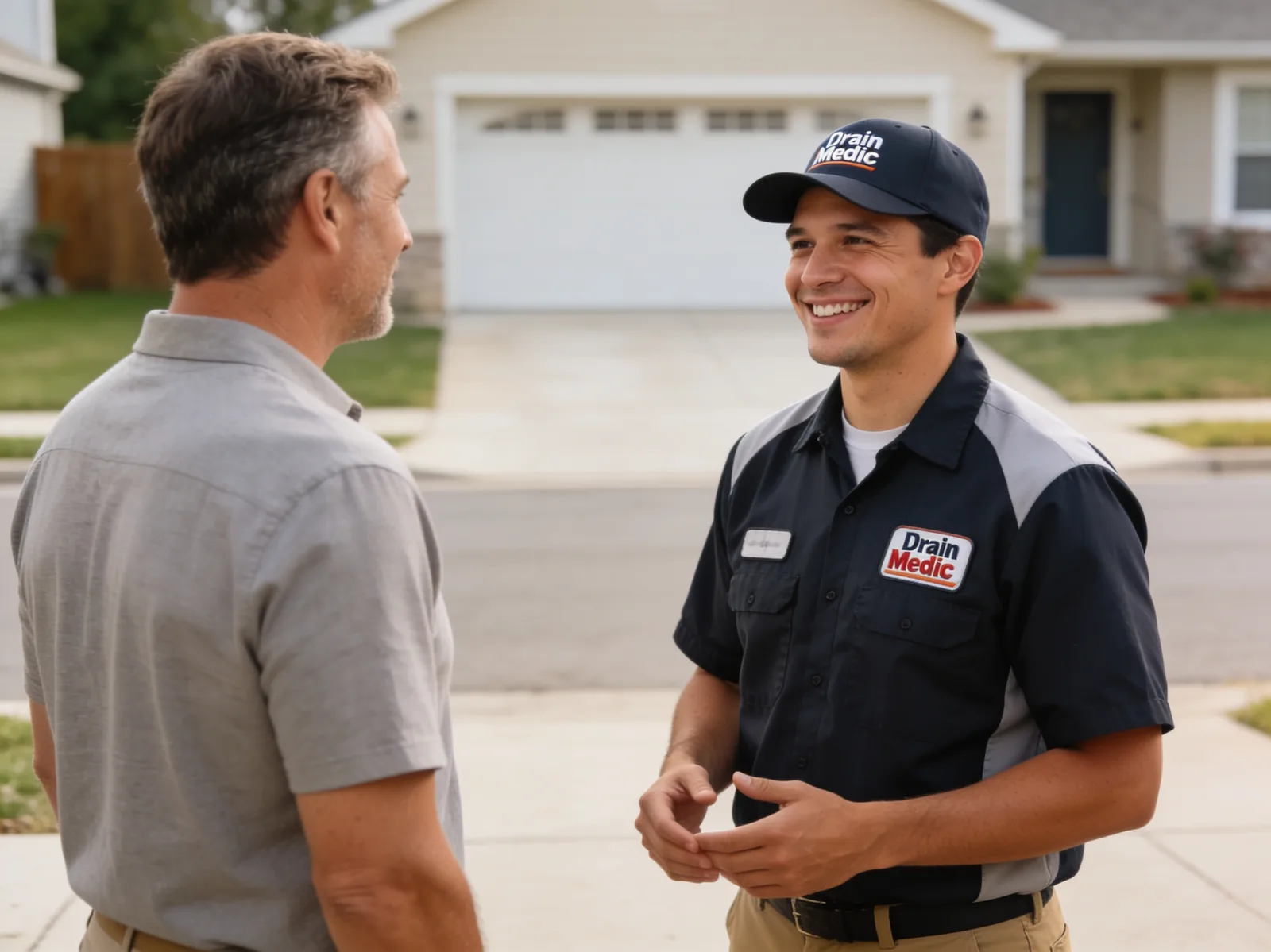 Garbage Disposal Repair Los Alamos, CA FAQs